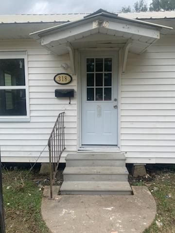 Houses For Rent In Jennings La Forrent Com