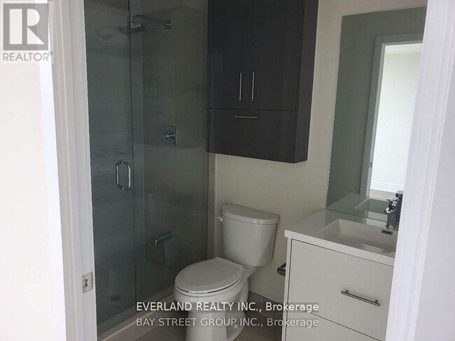 Photo - 188 Fairview Mall Dr Unité 2515