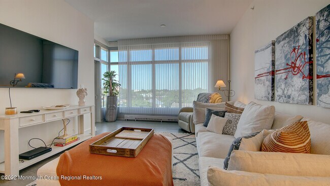 Photo - 15 Morris Ave Unidad 424