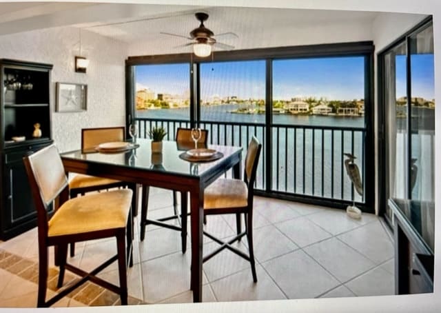 Building Photo - 271 Southbay Dr Unit # 152