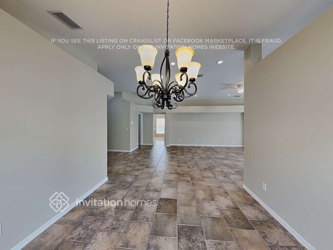 Photo - 11107 Silver Dancer Dr