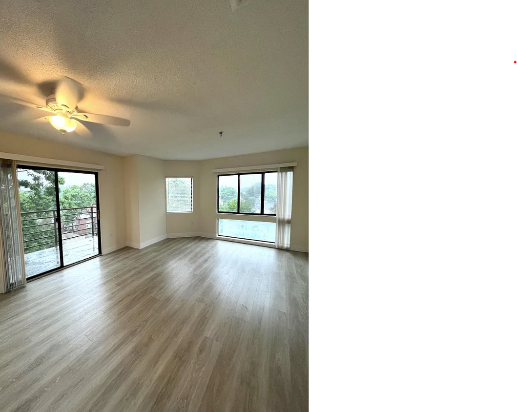 Photo - 1204 Whitney Ave (Hamden, CT)