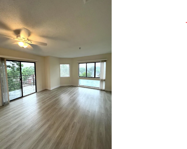 Photo - 1204 Whitney Ave Condo Unit 501