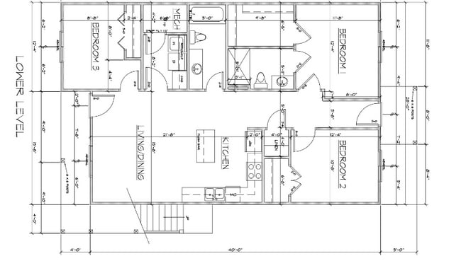 Photo - 604 E 10th Ave