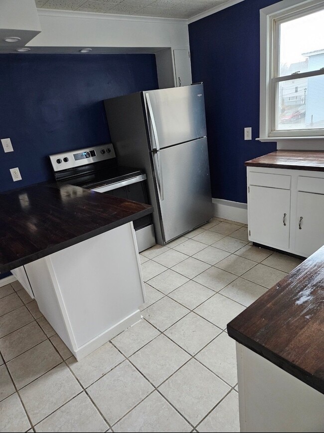 Photo - 37 3rd St Unidad 3