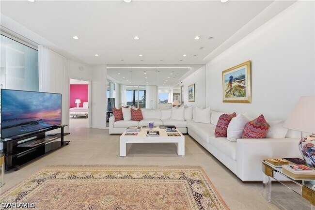 Photo - 8665 Bay Colony Dr Unit 2001
