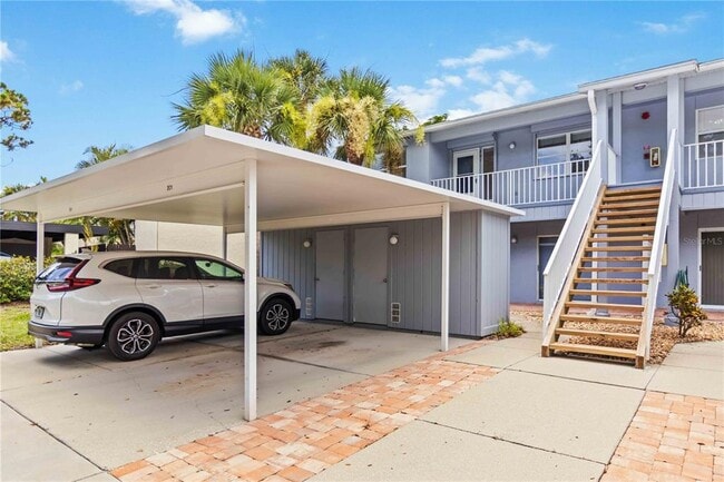Photo - 880 Bird Bay Dr W Unit 201