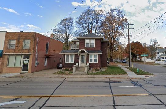 Photo - 601 N Richmond St