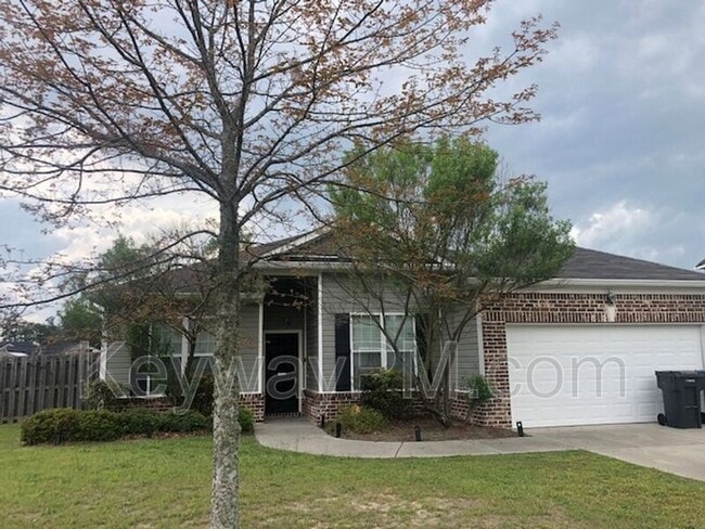 Building Photo - 1203 Derby Ln