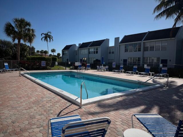 Photo - 2820 SW 22nd Ave Unit 2160