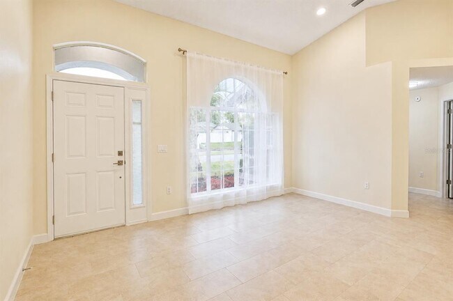 2229 Foggy Ridge Pkwy