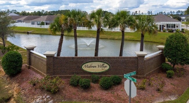 Photo - 2801 McDougall Dr