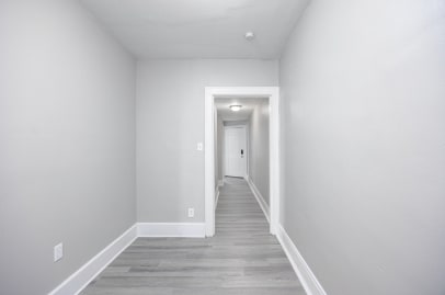 Photo - 2759 Harris Ave Unidad 4