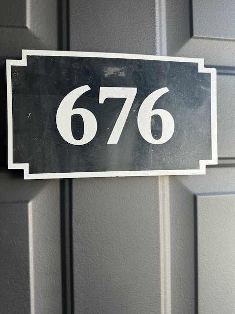 Photo - Woodland Station Condos