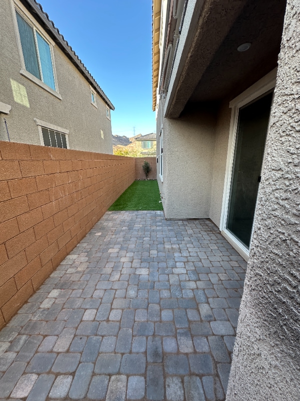 Photo - 1356 Cerulean Ave