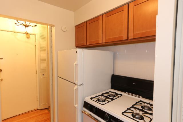 Photo - 503 W Briar Pl Unit 705