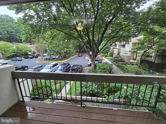 Building Photo - 11721 Newbridge Ct Rental