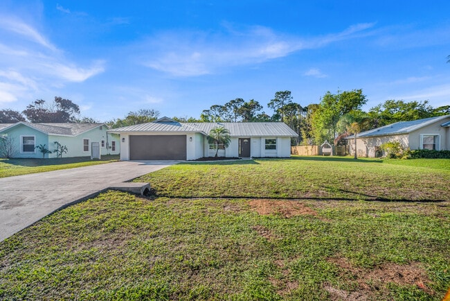 Photo - 2514 SE Alfonso Ave