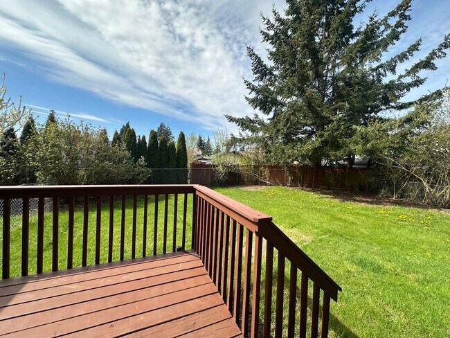 Photo - SEA Dougherty - 6302/6304 Unit 6304