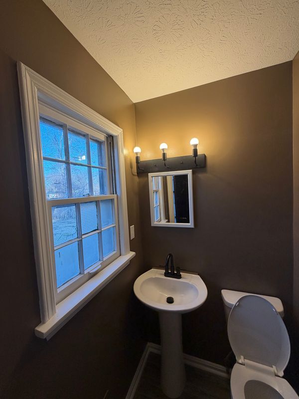 Photo - 2613 Accasia Dr