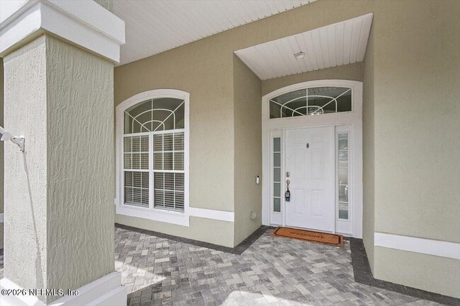 Photo - 8884 Hampton Landing Dr E