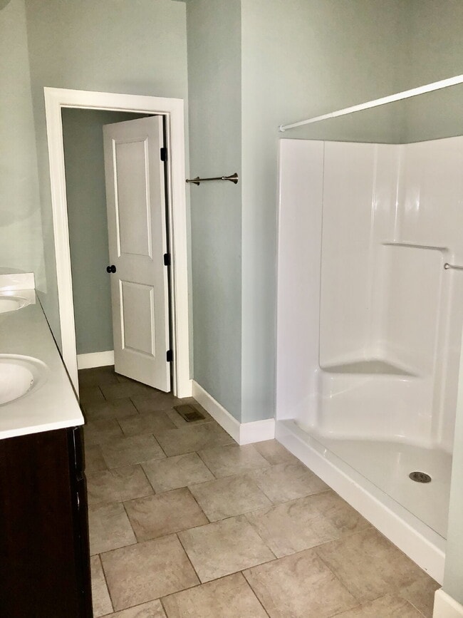 Photo - 667 Cooper Square