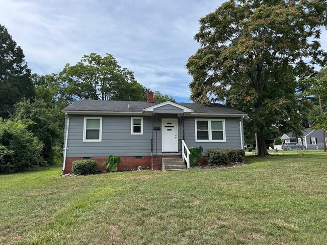 Photo - 127 Lawrence St