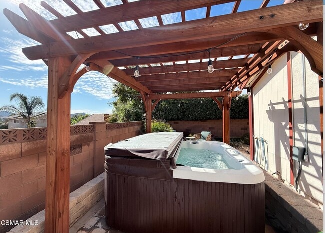 Photo - 791 Dearborn Ave