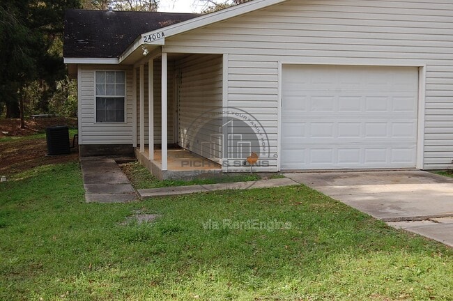 Photo - 2400 Barcelona Ct