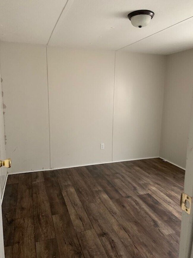 Photo - 3-Bedroom 2-bath double wide