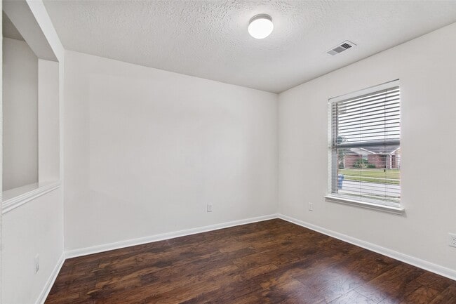 Photo - 29214 Legends Valley Dr