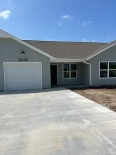 Photo - 3024 W Junge Blvd