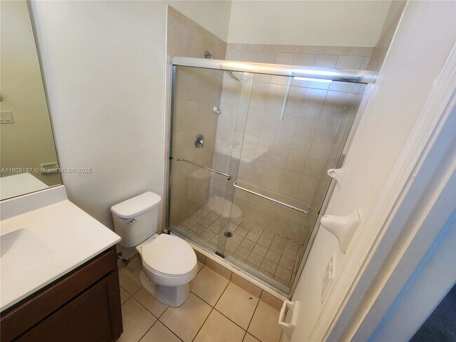 Photo - 11549 SW 248th Terrace