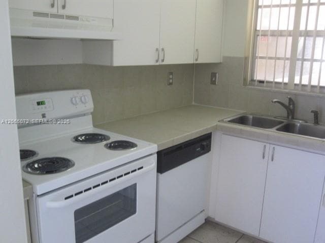 Building Photo - 8810 Fontainebleau Blvd Unit 209