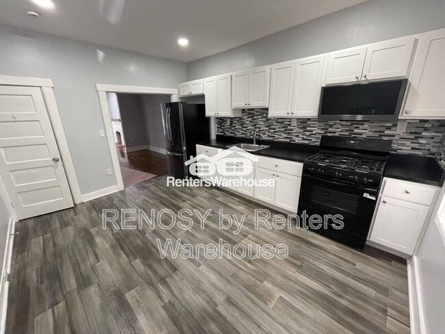 Photo - 2125 Cliftwood Ave