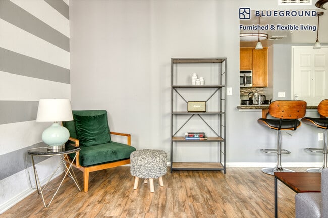 Photo - 8601 Lincoln Blvd Unit FL3-ID40