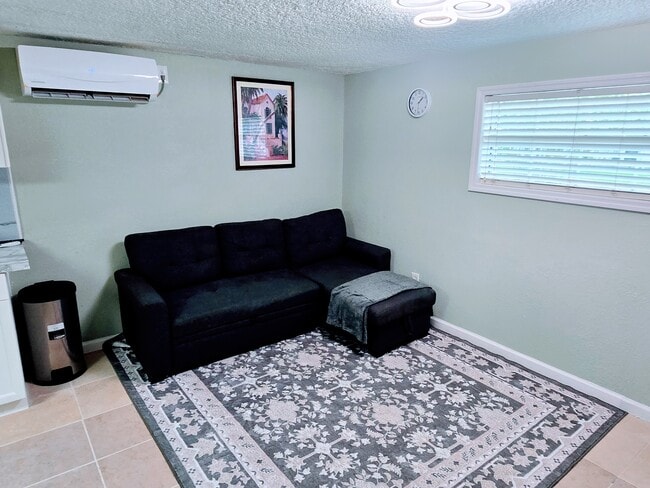 Photo - 6614 Brandemere Rd S