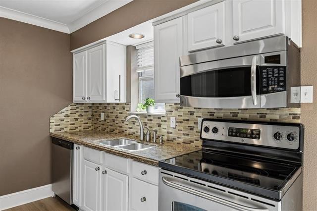 Photo - 7730 Meadow Rd Unidad 205