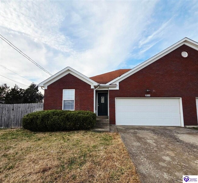 Photo - 171 Red Hawk Dr