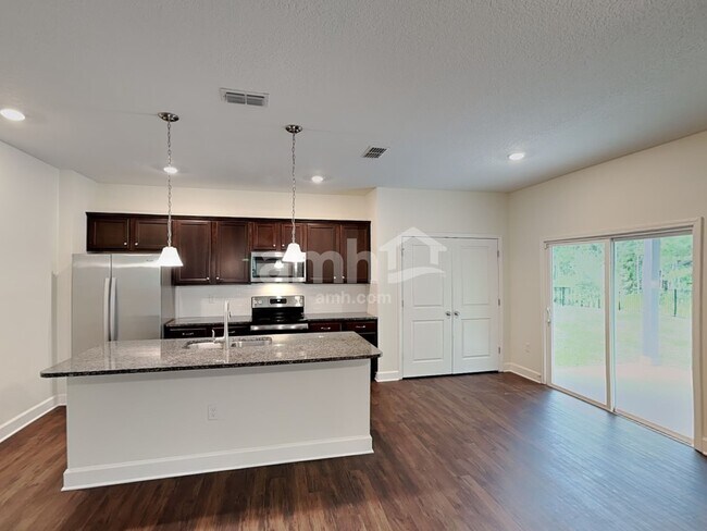 Photo - 11528 World Woods Ct