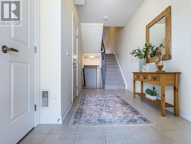 Photo - 279 Skinner Rd