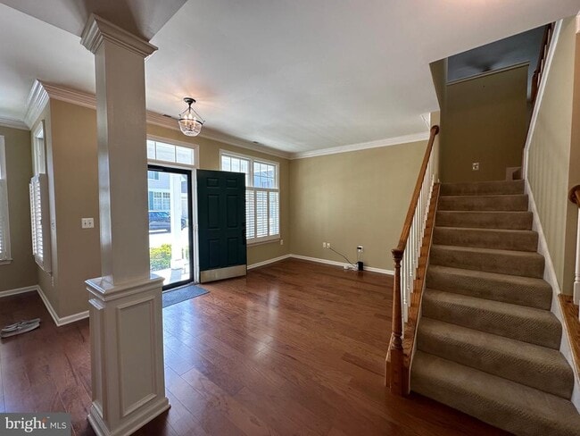 Photo - 28405 Pinehurst Cir