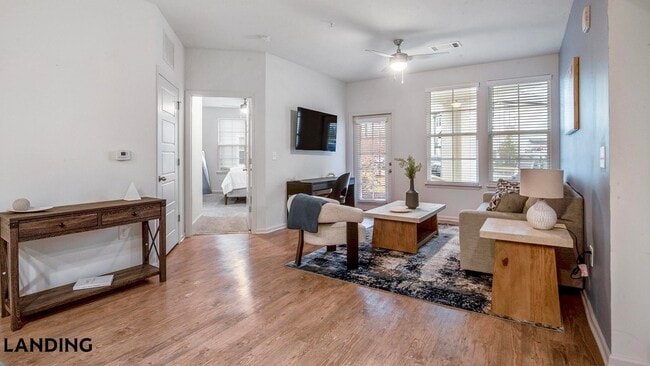 Photo - 599 Tapestry Lp Unit 01-101