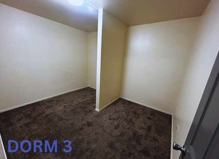 Photo - 3333 W 8th St Unit 3