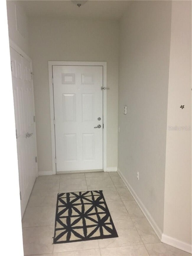 Photo - 3338 Robert Trent Jones Dr