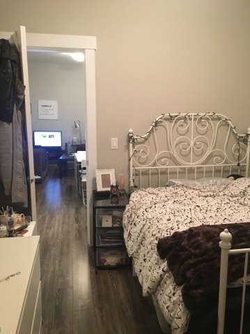 Photo - 6888 Canada Wy Unit 3