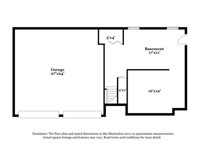 1260 Grayland Hills Trail