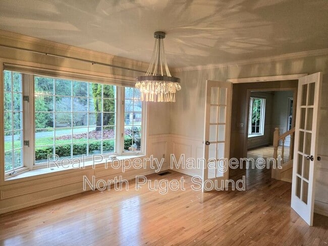 Photo - 18213 157th Ave NE