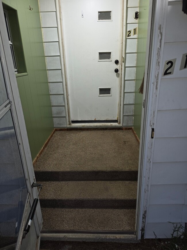 Photo - 211 Water St