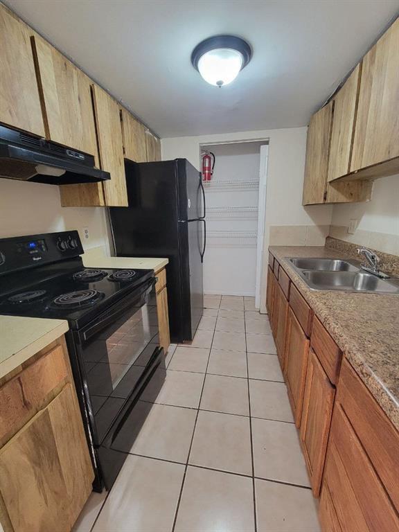 8429 Camden St Unit B